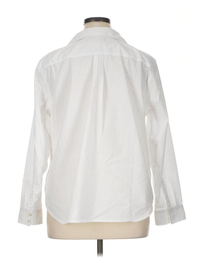 2 size - 1X W