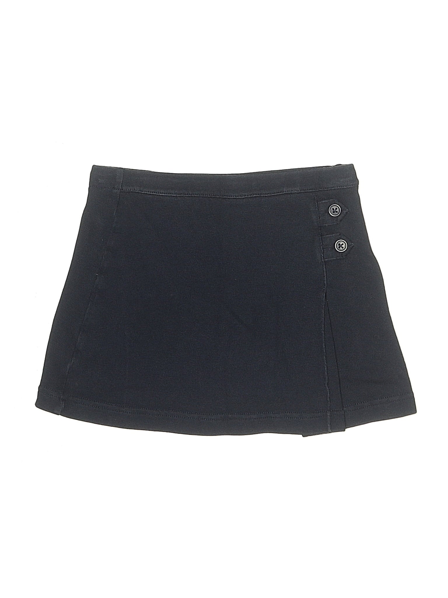 1 size - 5