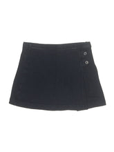 1 size - 5