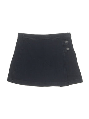 1 size - 5