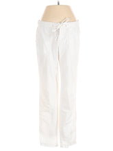 1 size - 4 P