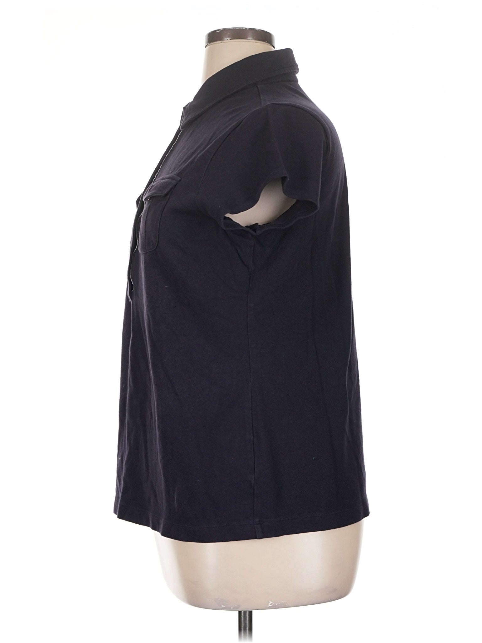 4 size - XL