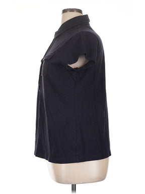 4 size - XL