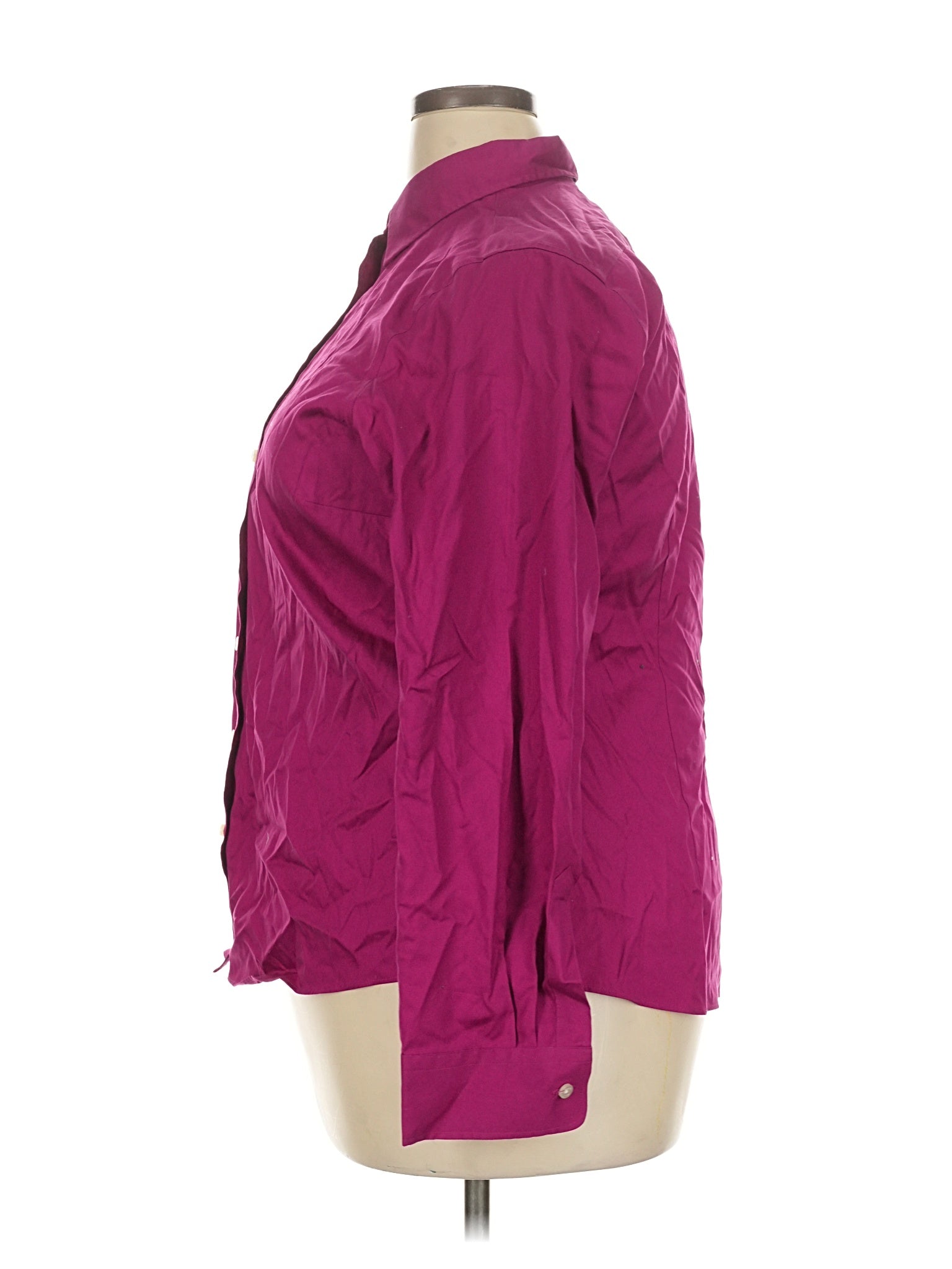 4 size - 18 W