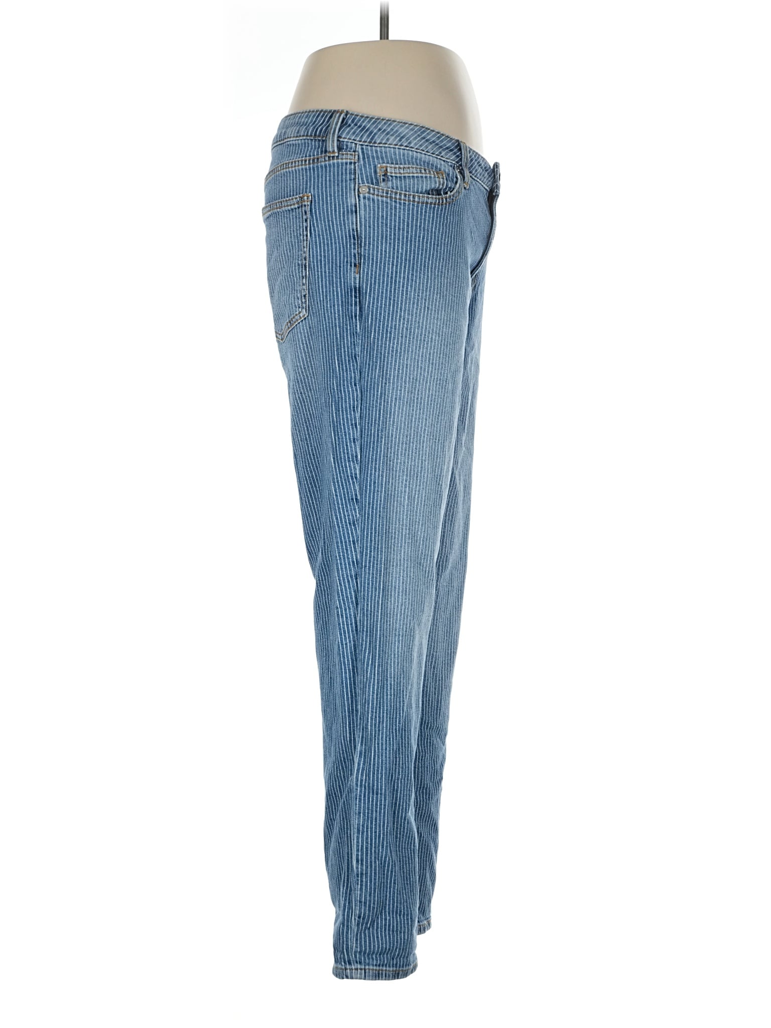 3 size - 12