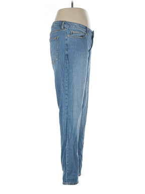 3 size - 12