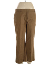 1 size - 14 P