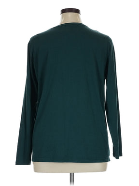 2 size - 1X W