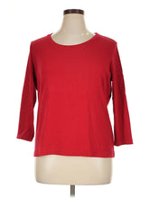 1 size - XL