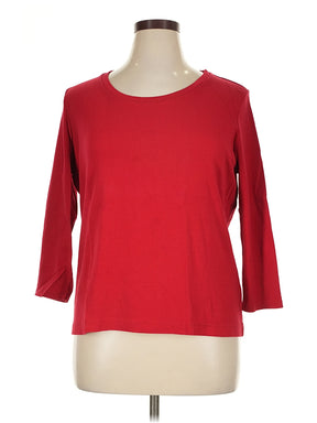 1 size - XL
