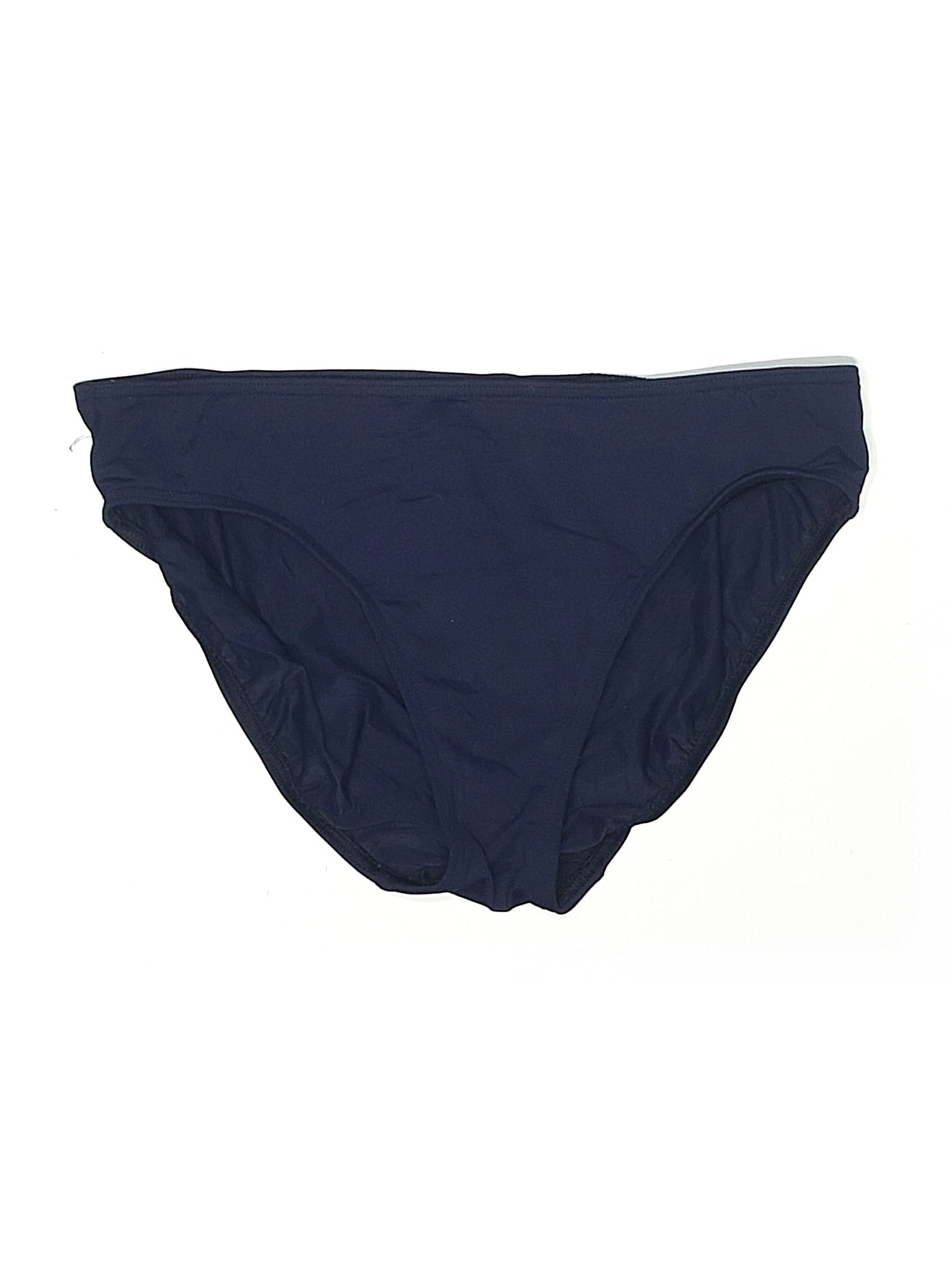 1 size - 6