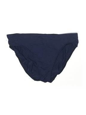 1 size - 6