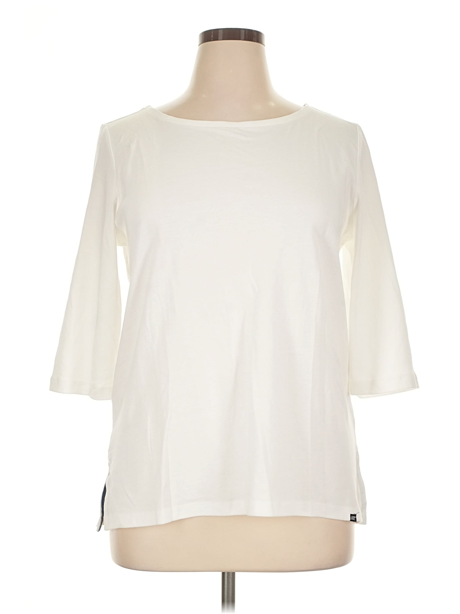 1 size - XL