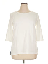 1 size - XL