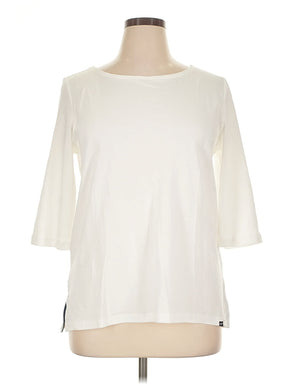 1 size - XL