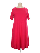 1 size - 22W W