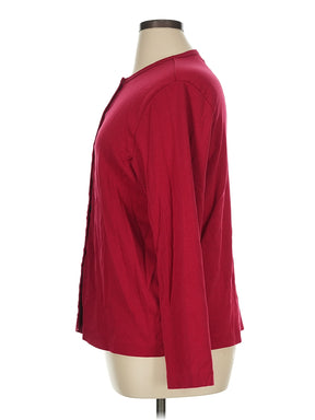 4 size - XL