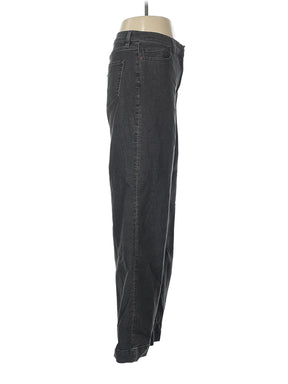 3 size - 8