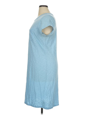 4 size - XL