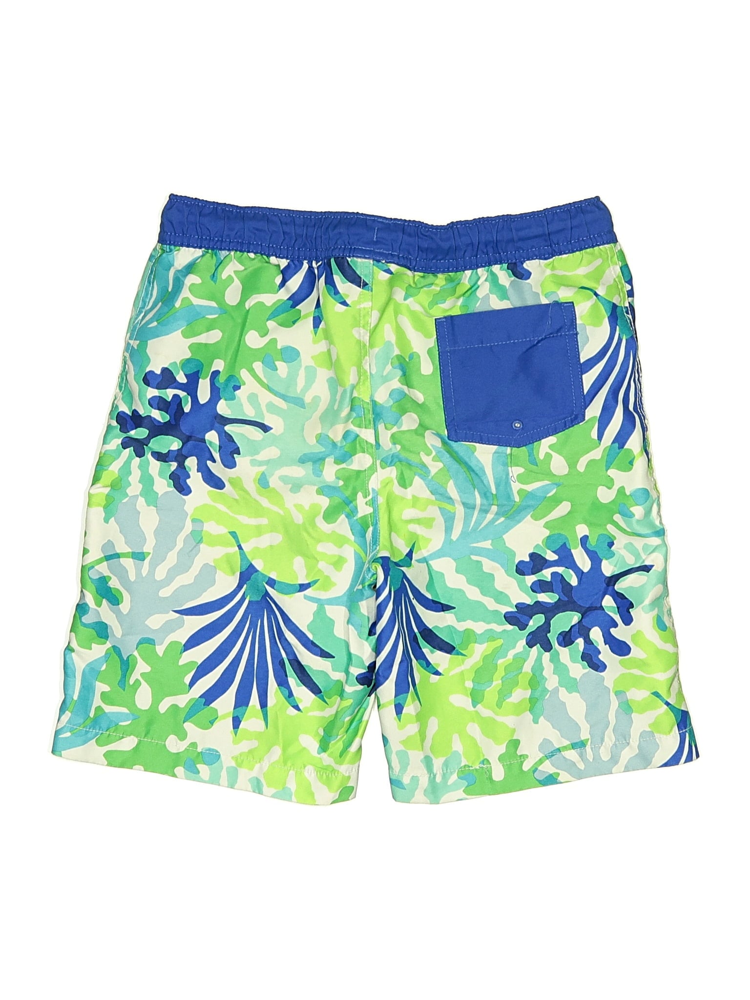 2 size - M (Youth)