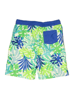 2 size - M (Youth)