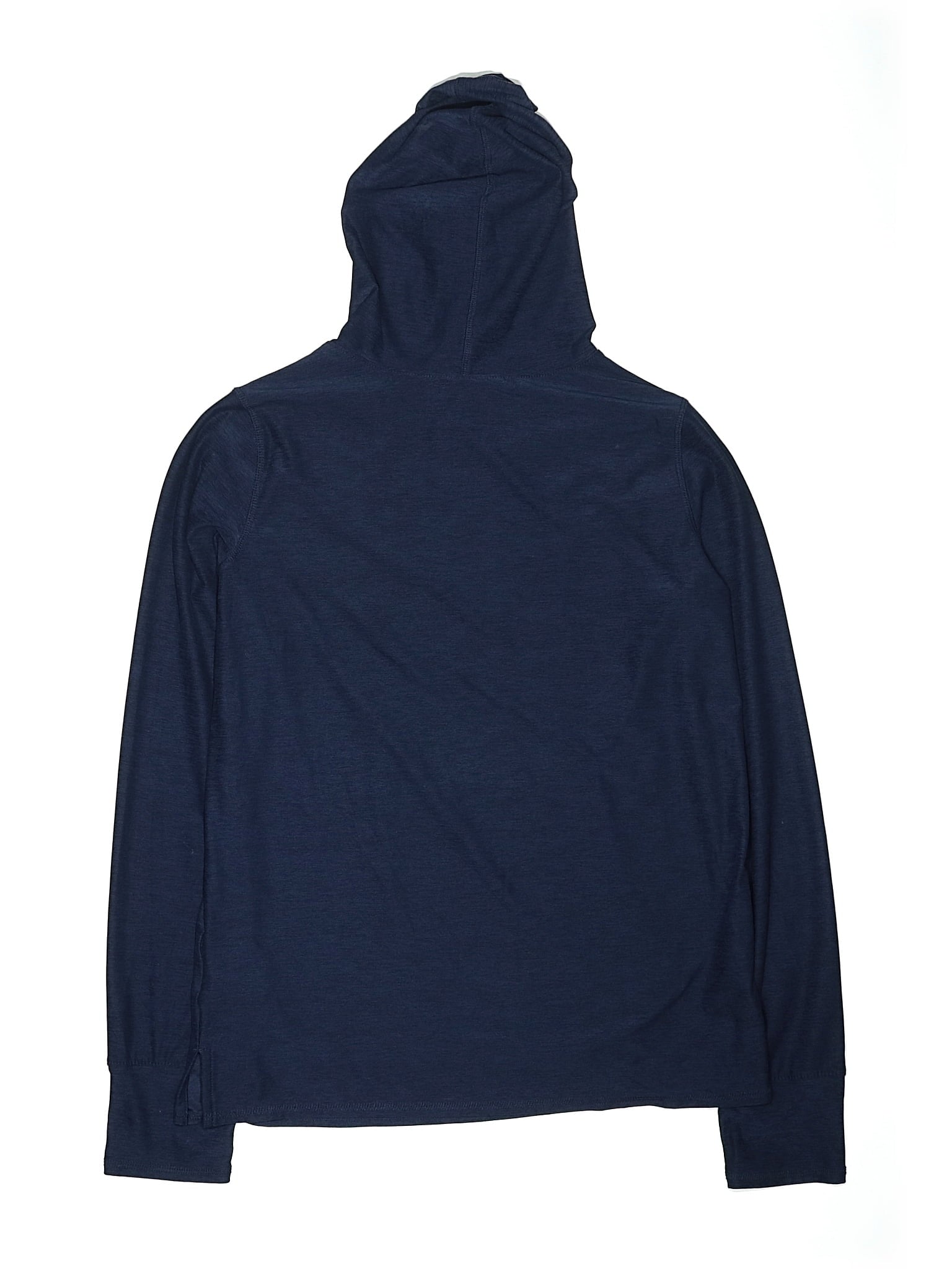 2 size - XL (Kids)