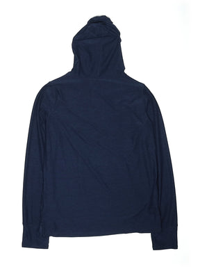 2 size - XL (Kids)