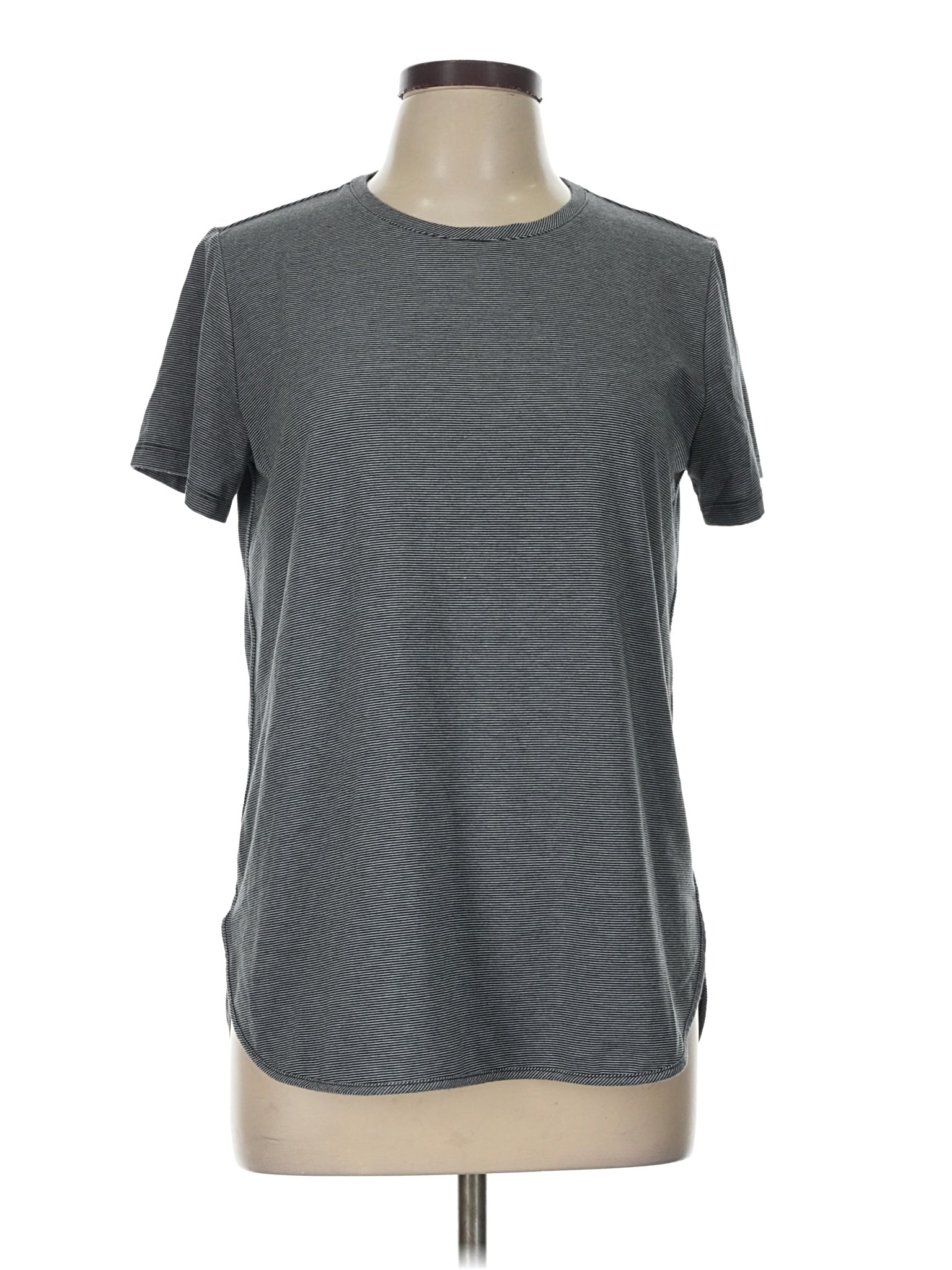 1 size - 10