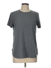 1 size - 10