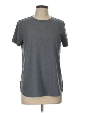 1 size - 10