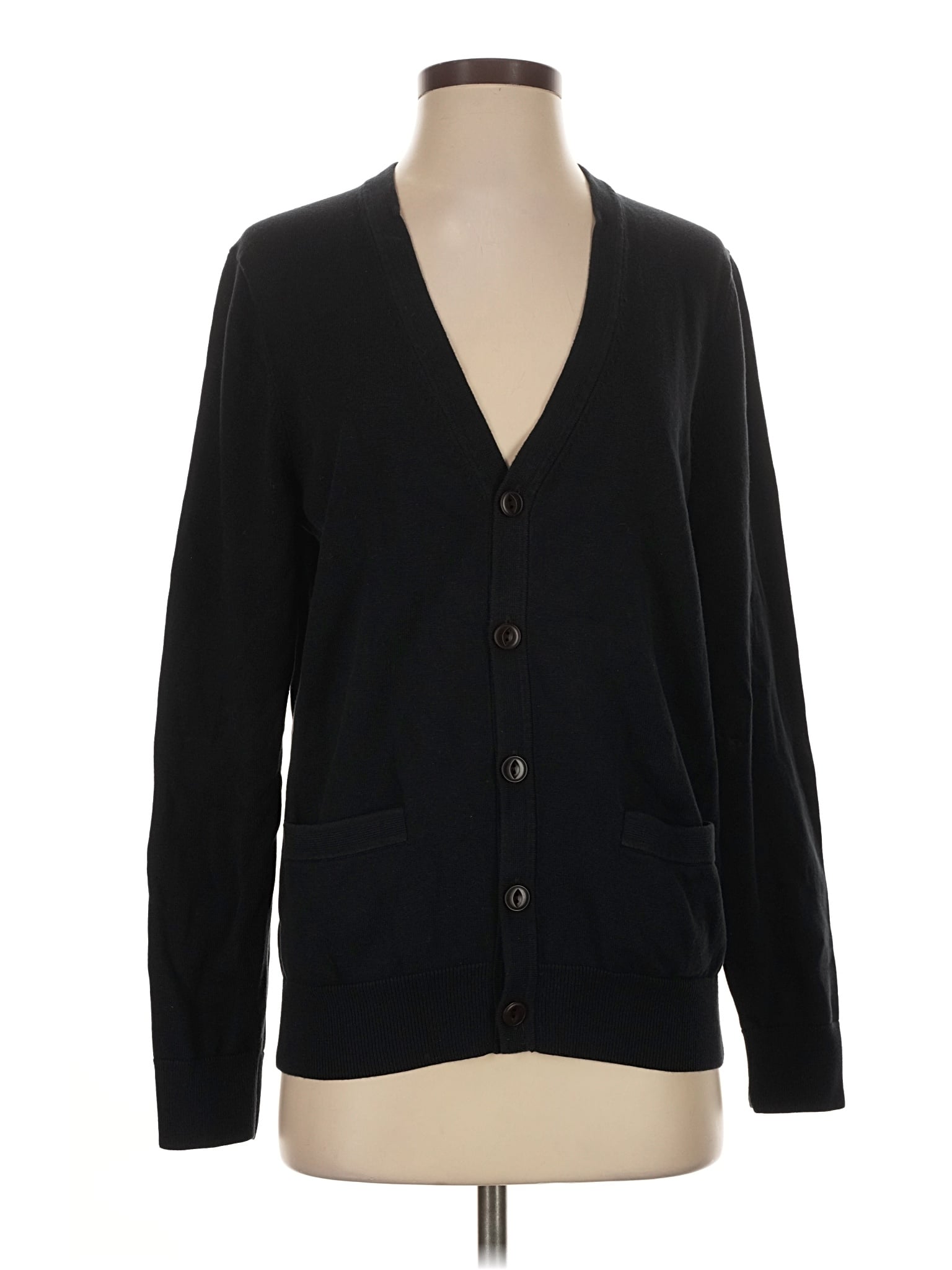 1 size - S