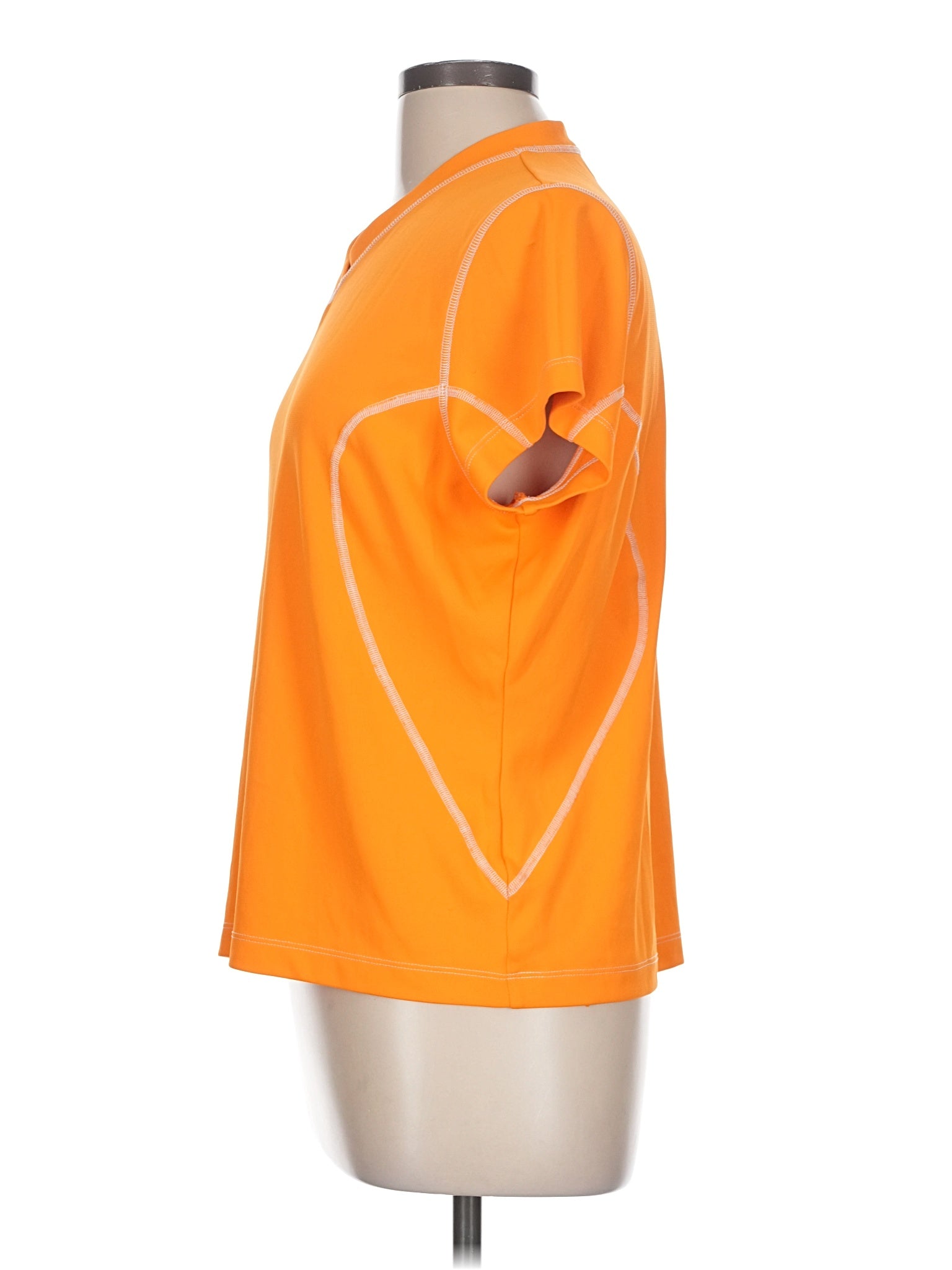 4 size - L