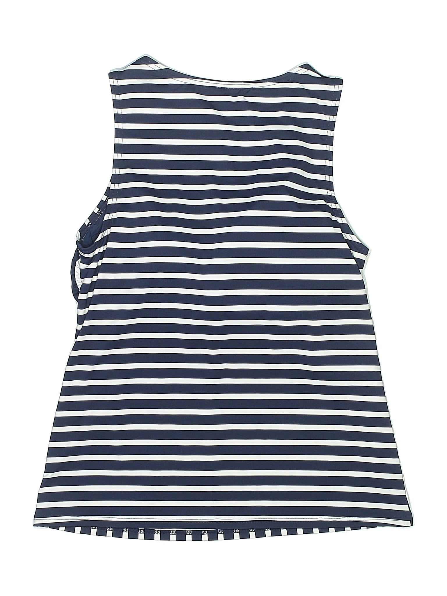 2 size - 8