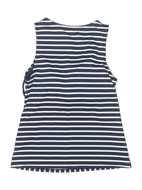 2 size - 8