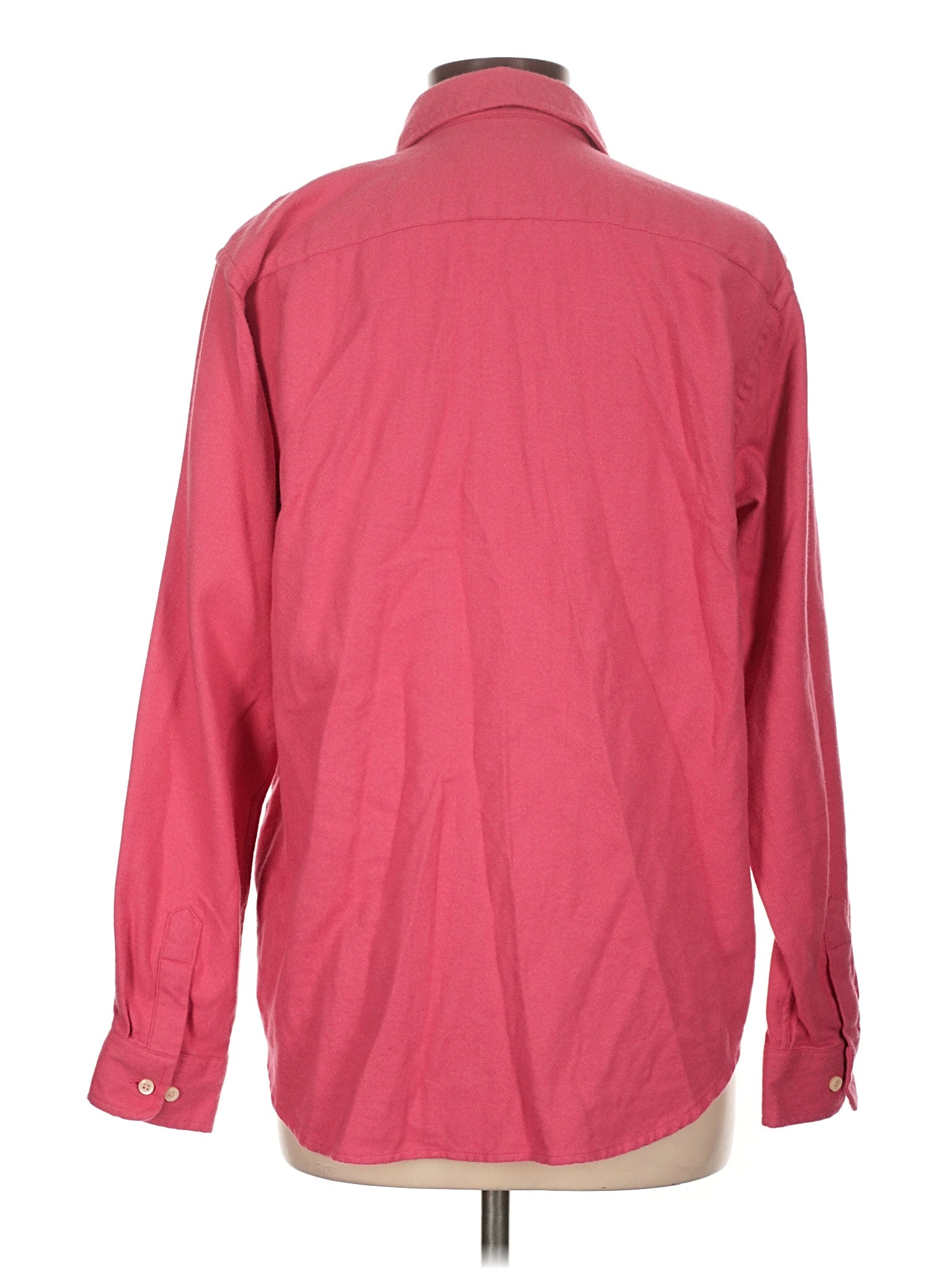 2 size - 10