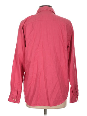 2 size - 10