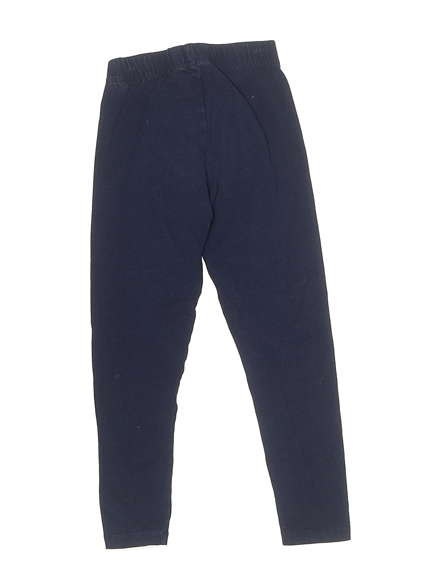 2 size - S (Youth)