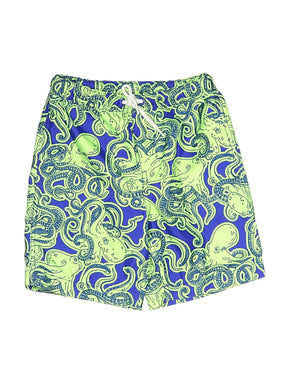 1 size - 4 - 5