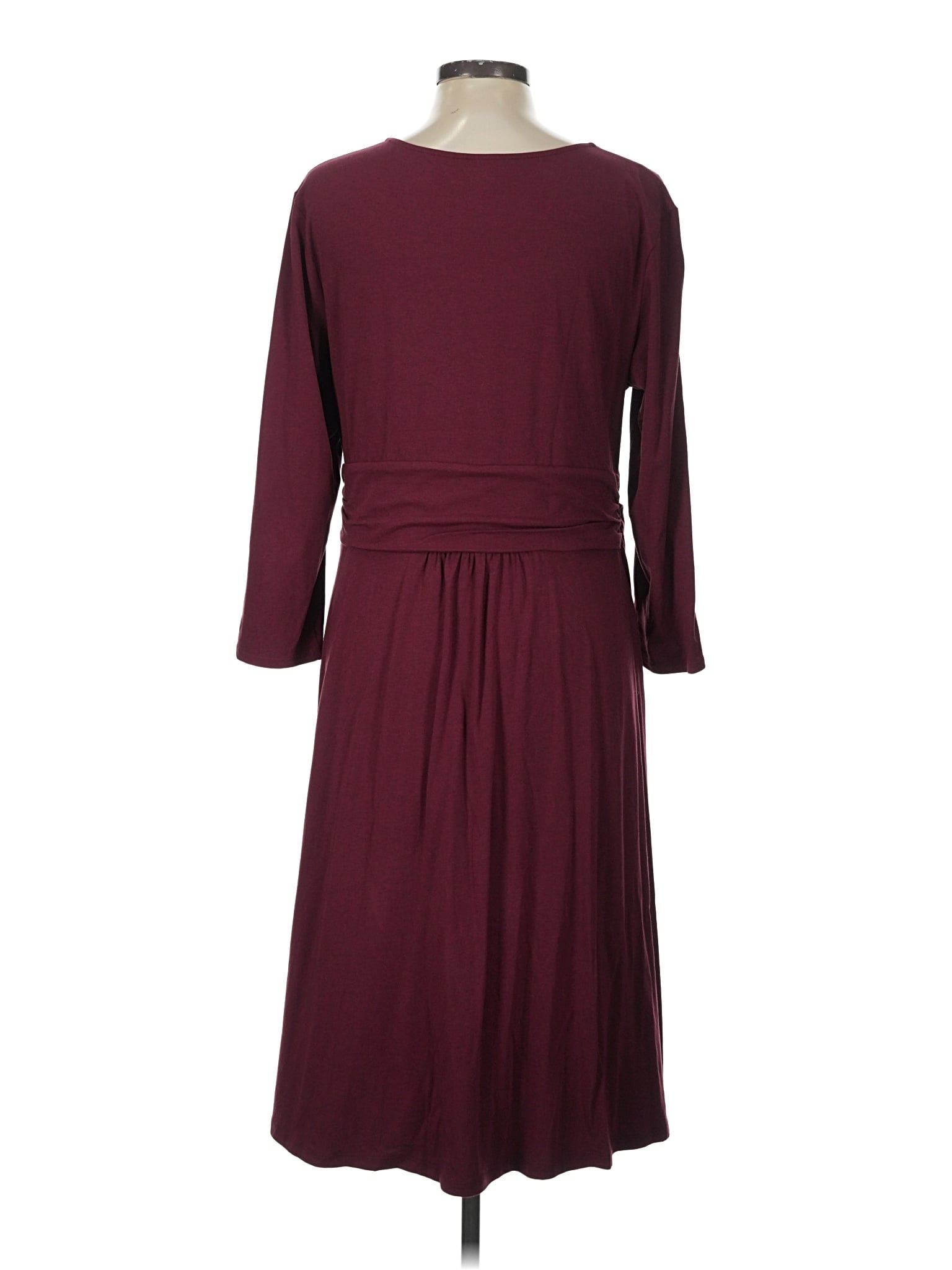 2 size - L