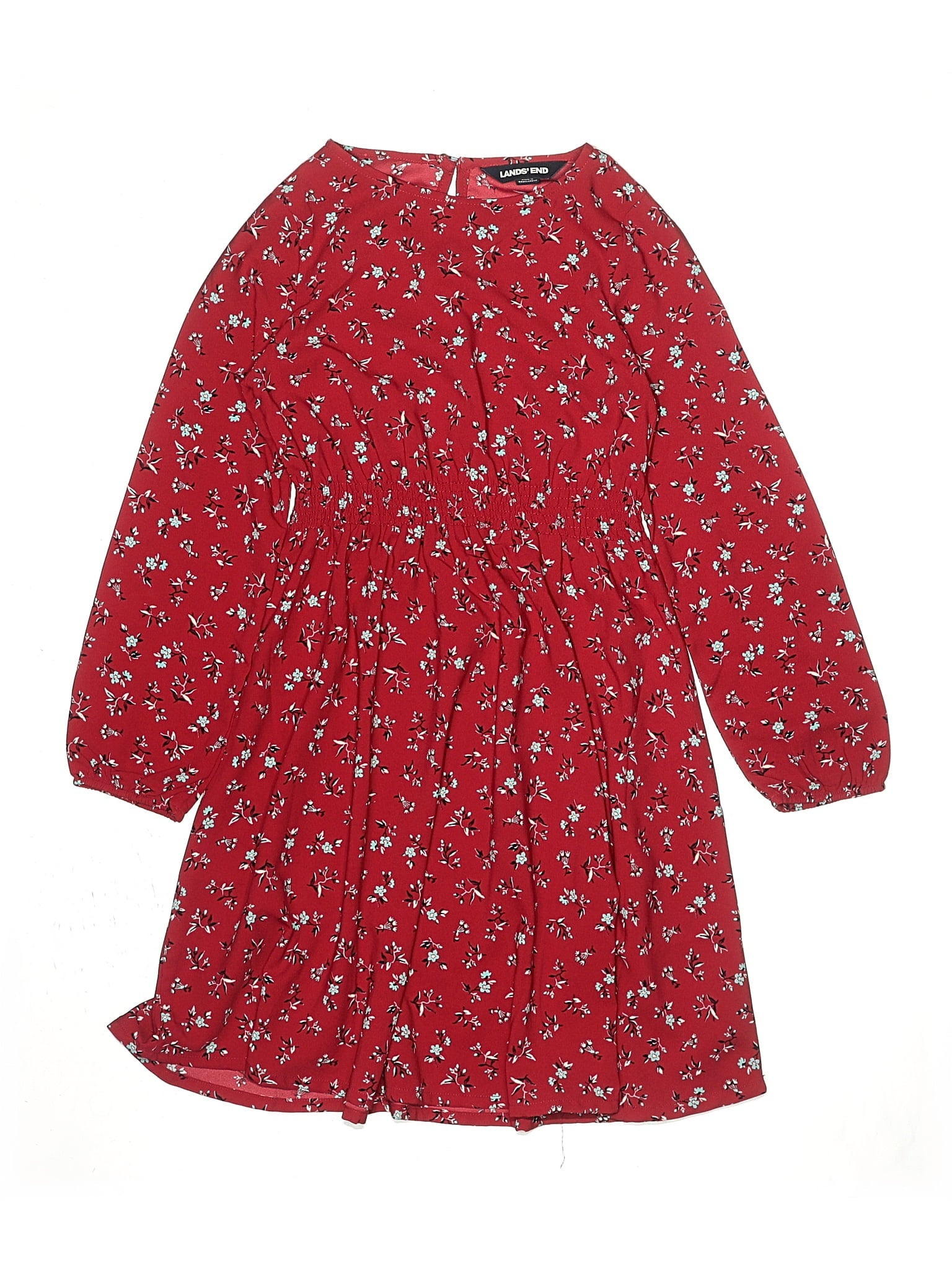 1 size - 10