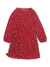 1 size - 10