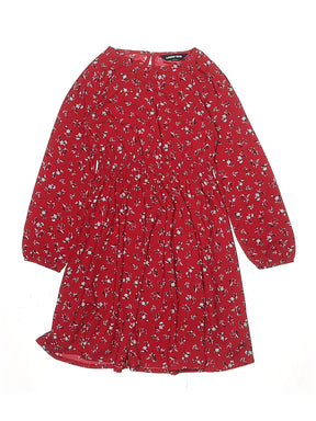 1 size - 10