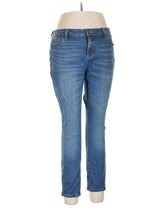 1 size - 16 P