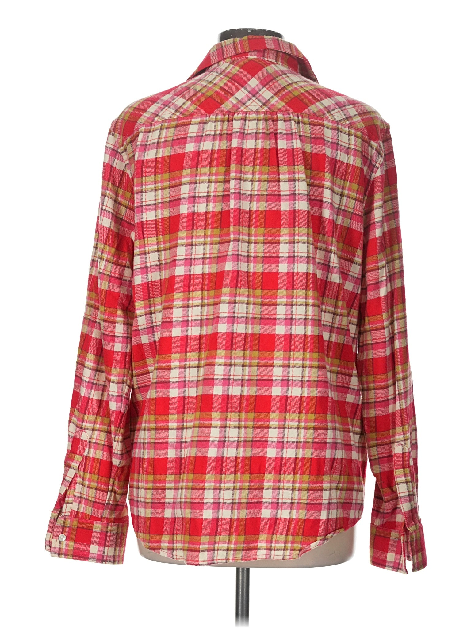 2 size - L