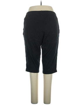 2 size - 1X W