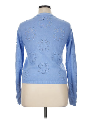 2 size - XL
