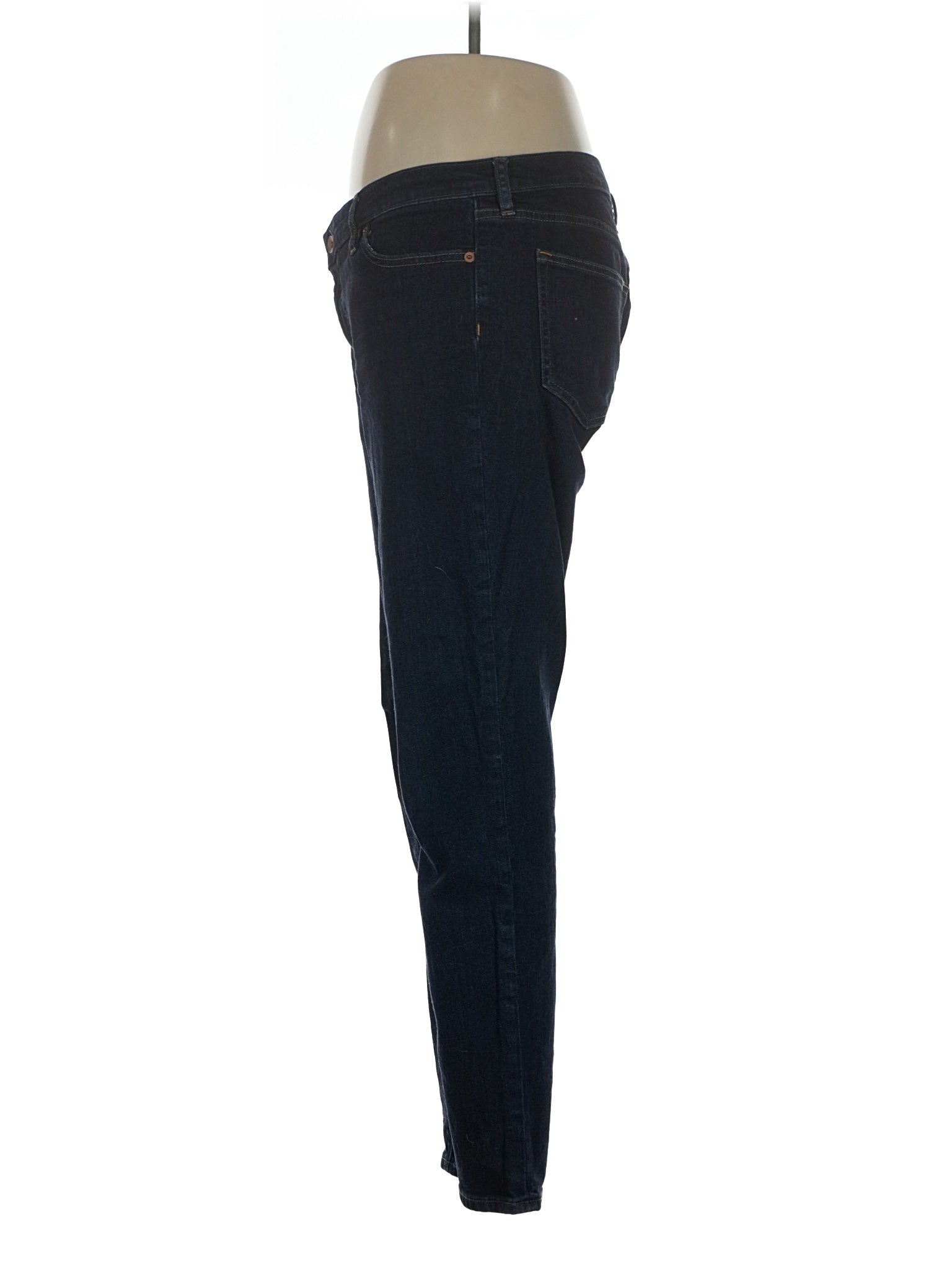 4 size - 12