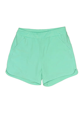 1 size - 10 - 12