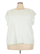 1 size - 3X W