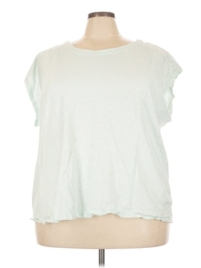 1 size - 3X W